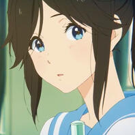 Nozomi Kasaki