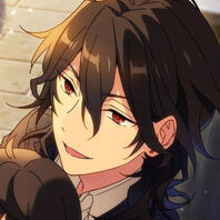 Rei Sakuma